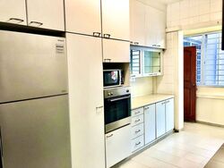 Botanic Gardens Mansion (D10), Apartment #578591711